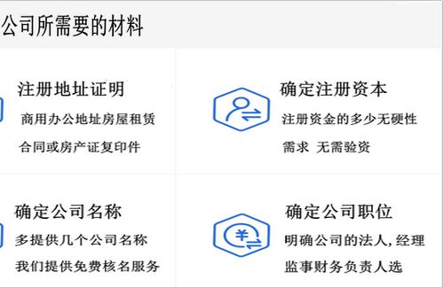 代辦無注冊(cè)地址注冊(cè)北京公司