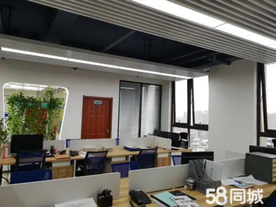 公司注冊(cè)代理記賬工商變更工商注冊(cè)資質(zhì)代辦審財(cái)計(jì)務(wù)財(cái)稅咨詢